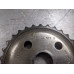 204A115 Exhaust Camshaft Timing Gear For 05-14 Volkswagen Jetta  2.5 07K109571D BGP