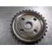 204A115 Exhaust Camshaft Timing Gear For 05-14 Volkswagen Jetta  2.5 07K109571D BGP