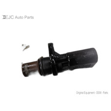 204A117 Camshaft Position Sensor For 05-14 Volkswagen Jetta  2.5 07K907601 BGP