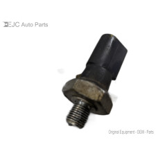 204A118 Engine Oil Pressure Sensor For 05-14 Volkswagen Jetta  2.5  BGP