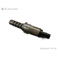 204A119 Variable Valve Timing Solenoid For 05-14 Volkswagen Jetta  2.5 06E109257F BGP