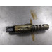 204A119 Variable Valve Timing Solenoid For 05-14 Volkswagen Jetta  2.5 06E109257F BGP