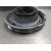 204A121 Crankshaft Pulley For 05-14 Volkswagen Jetta  2.5 07K105243F BGP