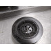 204A121 Crankshaft Pulley For 05-14 Volkswagen Jetta  2.5 07K105243F BGP