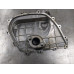 204B103 Upper Timing Cover For 05-14 Volkswagen Jetta  2.5 07K109286E BGP