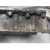 GVD109 Upper Engine Oil Pan For 05-14 Volkswagen Jetta  2.5 07K103603D BGP