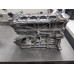 #BLM23 Engine Cylinder Block For 14-17 Mazda CX-5  2.5 PY0110382 FWD