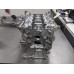 #BLM23 Engine Cylinder Block For 14-17 Mazda CX-5  2.5 PY0110382 FWD