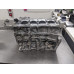 #BLM23 Engine Cylinder Block For 14-17 Mazda CX-5  2.5 PY0110382 FWD