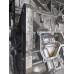 #BLM23 Engine Cylinder Block For 14-17 Mazda CX-5  2.5 PY0110382 FWD