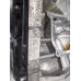 #BLM23 Engine Cylinder Block For 14-17 Mazda CX-5  2.5 PY0110382 FWD