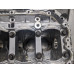 #BLM23 Engine Cylinder Block For 14-17 Mazda CX-5  2.5 PY0110382 FWD