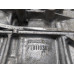#BLM23 Engine Cylinder Block For 14-17 Mazda CX-5  2.5 PY0110382 FWD