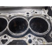 #BLM23 Engine Cylinder Block For 14-17 Mazda CX-5  2.5 PY0110382 FWD