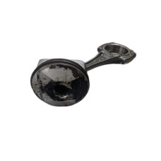 204G101 Piston and Connecting Rod Standard From 2014 Mazda CX-5  2.0 PE011210C FWD