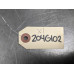 204G102 Piston Standard Size For 14-17 Mazda CX-5  2.5 PYY111SA0 FWD