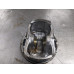 204G102 Piston Standard Size For 14-17 Mazda CX-5  2.5 PYY111SA0 FWD