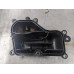 204G105 Engine Oil Separator For 14-17 Mazda CX-5  2.5 PY0113570 FWD