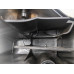 204G105 Engine Oil Separator For 14-17 Mazda CX-5  2.5 PY0113570 FWD