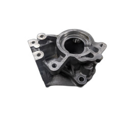 204G106 Water Pump Housing From 2014 Mazda CX-5  2.0  FWD