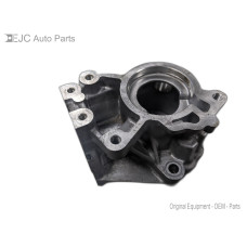 204G106 Water Pump Housing For 13-16 Mazda CX-5  2.0  FWD