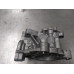 204G106 Water Pump Housing For 14-17 Mazda CX-5  2.5  FWD