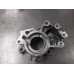 204G106 Water Pump Housing For 14-17 Mazda CX-5  2.5  FWD