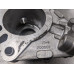 204G106 Water Pump Housing For 14-17 Mazda CX-5  2.5  FWD