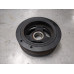 204G107 Crankshaft Pulley For 13-24 Mazda CX-5  2.5 PE0120105A FWD