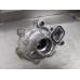 204G109 Water Coolant Pump For 13-17 Mazda CX-5  2.5  FWD
