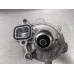 204G109 Water Coolant Pump For 13-17 Mazda CX-5  2.5  FWD