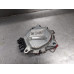 204G110 Variable Valve Adjust Motor For 14-17 Mazda CX-5  2.5 PE01124Z0C FWD