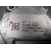 204G110 Variable Valve Adjust Motor For 14-17 Mazda CX-5  2.5 PE01124Z0C FWD