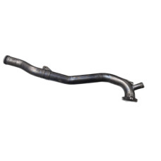 204G112 Coolant Crossover Tube From 2014 Mazda CX-5  2.0  FWD