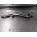 204G112 Coolant Crossover Tube From 2014 Mazda CX-5  2.0  FWD