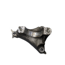 204G114 Axle Carrier Bearing Bracket From 2014 Mazda CX-5  2.0  FWD