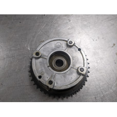 204G117 Camshaft Timing Gear From 2014 Mazda CX-5  2.0 PE01124X0 FWD