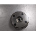 204G117 Camshaft Timing Gear For 14-17 Mazda CX-5  2.5 PE01124X0 FWD