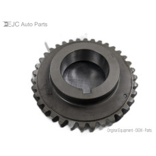 204G119 Crankshaft Timing Gear For 13-16 Mazda CX-5  2.0 PE0111316 FWD