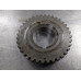 204G119 Crankshaft Timing Gear For 14-17 Mazda CX-5  2.5 PE0111316 FWD