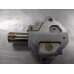 204G122 Timing Chain Tensioner For 14-17 Mazda CX-5  2.5 PY011314 FWD