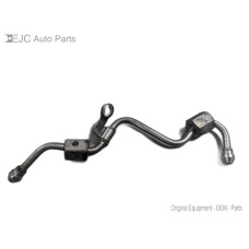 204G127 Pump To Rail Fuel Line For 13-16 Mazda CX-5  2.0  FWD