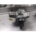 204G132 High Pressure Fuel Pump For 13-16 Mazda CX-5  2.5 PE19203F0 FWD