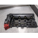 204G133 Valve Cover For 14-17 Mazda CX-5  2.5 PY0110210 FWD