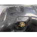 GVT101 Engine Oil Pan For 14-17 Mazda CX-5  2.5 PE0110400C FWD
