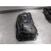 GVT101 Engine Oil Pan For 14-17 Mazda CX-5  2.5 PE0110400C FWD