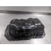 GVT101 Engine Oil Pan For 14-17 Mazda CX-5  2.5 PE0110400C FWD