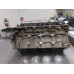 #BMD43 Engine Cylinder Block For 10-13 GMC Sierra 1500  5.3 12572048 LC9