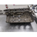 #BMD43 Engine Cylinder Block For 10-13 GMC Sierra 1500  5.3 12572048 LC9