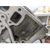 #BMD43 Engine Cylinder Block For 10-13 GMC Sierra 1500  5.3 12572048 LC9